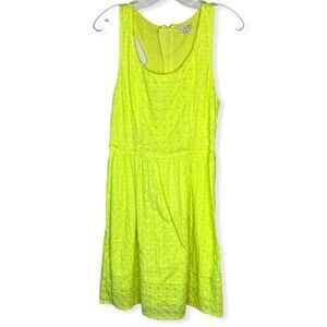 American‎ Eagle Outfitters Dress